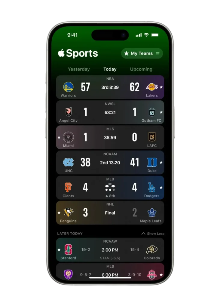 iphone sports betting (1)