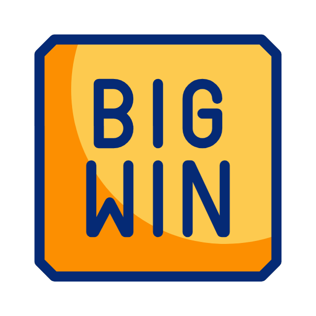 big win betting