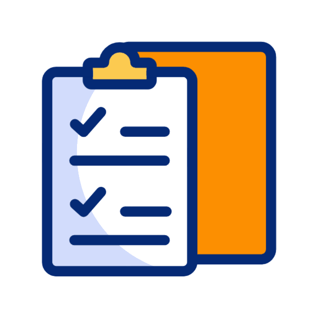 documents verification