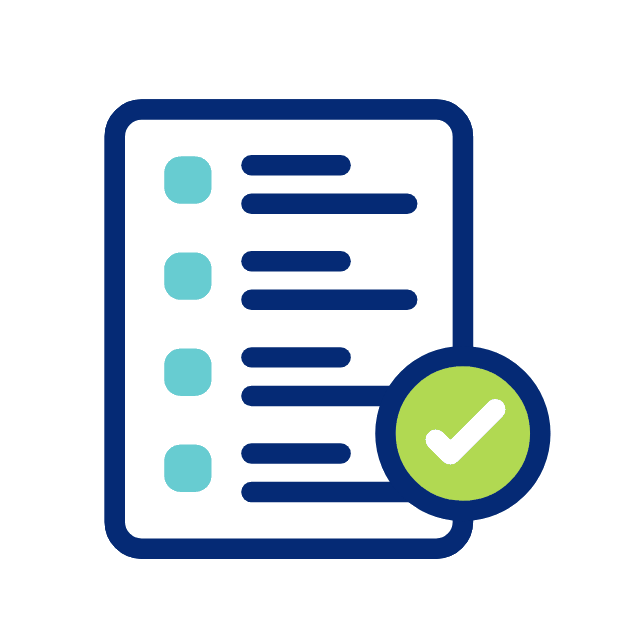 output onlinegiftools