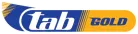 tabgold logo small