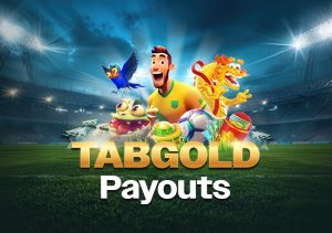 tabgold payouts
